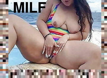 pantat, payudara-besar, clitoris-bagian-atas-vagina-paling-sensitif, vagina-pussy, jenis-pornografi-milf, wanita-gemuk-yang-cantik, normal, ketat, cantik, cantik-pretty