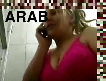 isteri, buatan-rumah, ibu, arab, pelacur-slut, perempuan-jalang, pelacur-whore