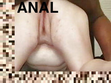 anal, follando-fucking