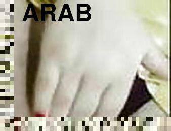 arab, pelacur-slut, perempuan-jalang, pelacur