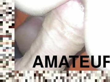 russe, amateur, anal, énorme-bite, gay, couple, pute