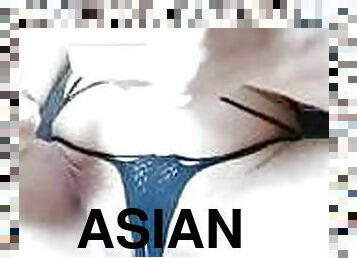 asyalı, büyük-göğüsler, mastürbasyon-masturbation, boşalma, anal, orta-yaşlı-seksi-kadın, anneciğim, manita, azgın, iki-cinsiyetli