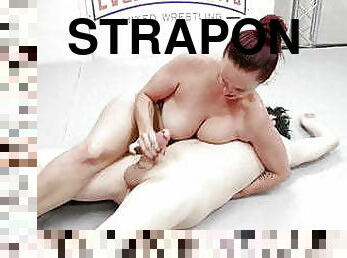 strapon, αλακία̍, ³αμήσι̍, dildo, àάλη̍, ºοντινό̍, ωλοτρυπίδα̍, ³υναίκα̠ºυρίαρχος̍, £κληρό̍