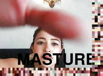 αλακία̍-masturbation