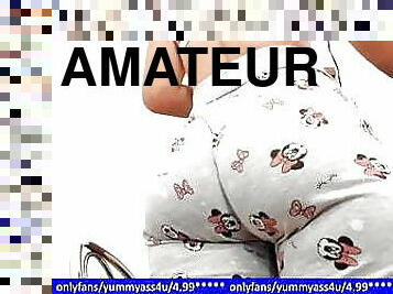 amatør, webcam