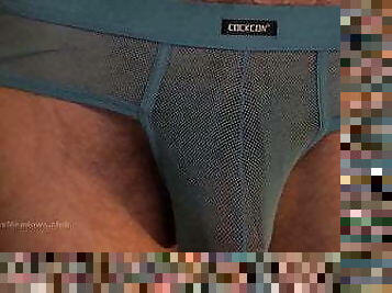 ±δύνατος̯·̍, ρασιτεχνικό̍, gay, web-camera, μερικανός̯±̍, àείραγμα̍