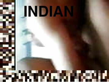 hardcore, indien, pute