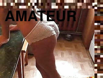 levrette, vieux, amateur, babes, ejaculation-sur-le-corps, ados, hardcore, maison, pute, 18ans