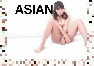 asiatiche, giapponesi