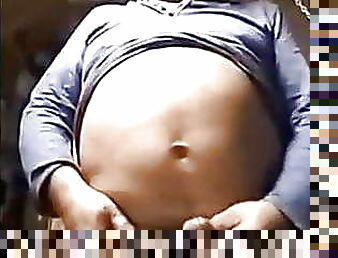 ayah, gemuk-fat, mastubasi, homo, handjob-seks-dengan-tangan-wanita-pada-penis-laki-laki, wanita-gemuk-yang-cantik, webcam, ayah-daddy, kakek, melahirkan