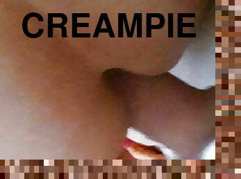 cul, clito, levrette, orgasme, hardcore, allemand, ejaculation-interne, belle-femme-ronde, bisexuels