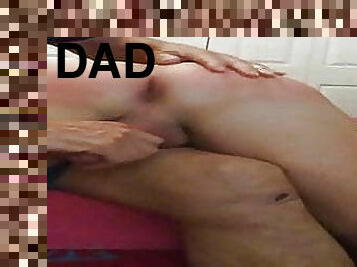 papa, alt, homosexuell, strand, junge18, amerikaner, alte, vati, twink, alt-n-junge