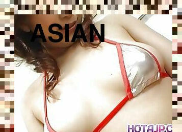 asia, payudara-besar, blowjob-seks-dengan-mengisap-penis, jenis-pornografi-milf, gambarvideo-porno-secara-eksplisit-dan-intens, jepang, bdsm-seks-kasar-dan-agresif, bersetubuh, pakaian-dalam-wanita, menjijikkan