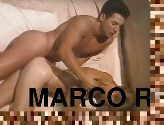 Marco Rossi