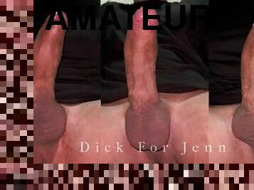 masturbation, orgasme, amateur, ejaculation-sur-le-corps, gay, compilation, secousses, sale, jeune-18, ejaculation