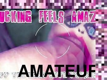 amatør, blowjob, homofil, handjob, dildo, våt, suging