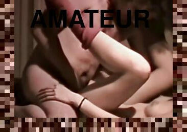 levrette, enseignant, amateur, ejaculation-sur-le-corps, ados, maison, allemand, fellation-profonde, gangbang, petite-amie