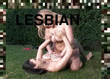 tate-mari, in-afara, bunaciuni, lesbiana