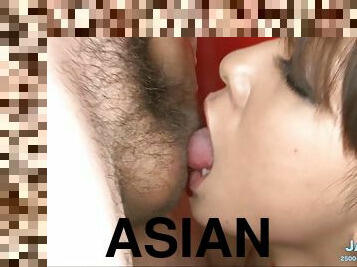 asia, berambut, amatir, jenis-pornografi-milf, ibu, jepang, kompilasi, buah-zakar, seks-oral-anal