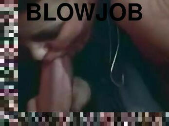 Astonishing porn movie Blowjobs & Oral Sex check full version