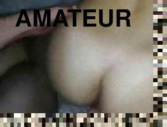 amateur, hardcore, maison, française, doigtage, européenne, euro, webcam, brutal