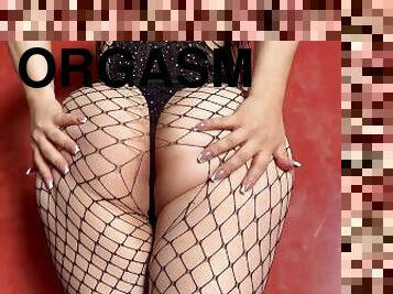 FuLL Orgasm,naidiamonds/big ass