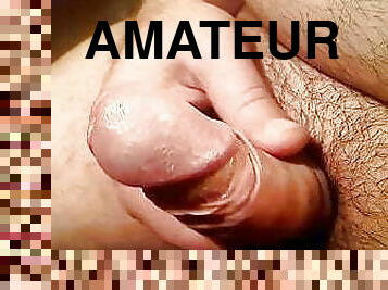 papa, masturbation, amateur, gay, pappounet, ours