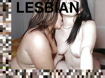 lesbiana, webcam