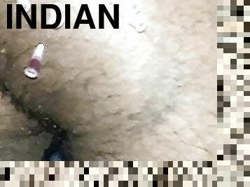 gay, indian