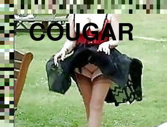 traseiros, teta-grande, velho, meia-calça, cona-pussy, puta-slut, meias, puta, langerie, apertado