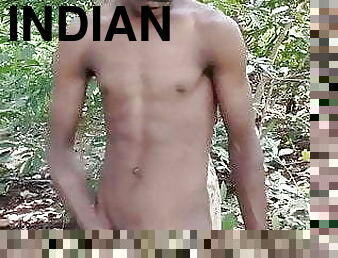 masturbation, gay, indien