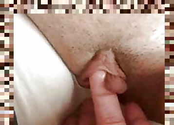 masturbation, chatte-pussy, amateur, milf, maison, arabe, turc, salope