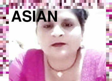 asiatiche, culi, tettone, enormi, capezzoli, maturi, mammine-mature, mamme, naturali, bocce