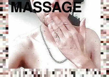 masturbação, amador, pénis-grande, gay, punheta, vintage, massagem, webcam