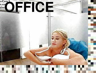 ofis, kadın-iç-çamaşırı, beyaz, sutyen