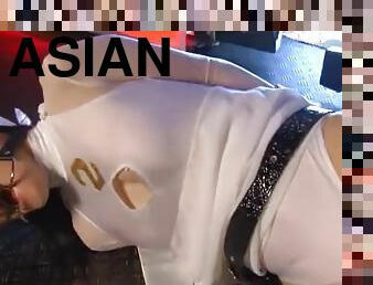 asyalı, japonca, bdsm