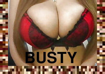 Hitomi Tanaka Streaming - Hot Busty Pornstar at pmuj.info