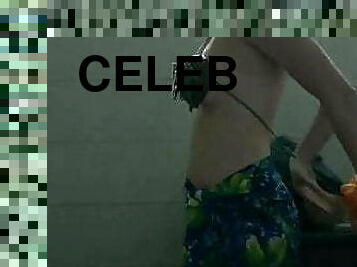 selebritis