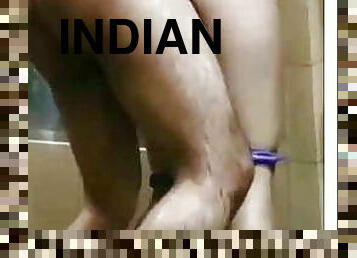 asian, buntut, mandi, anjing, amateur, dubur, gadis-indian, hitam, perempuan-murah-slut, mandi-shower