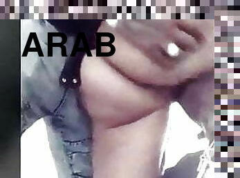 arabe