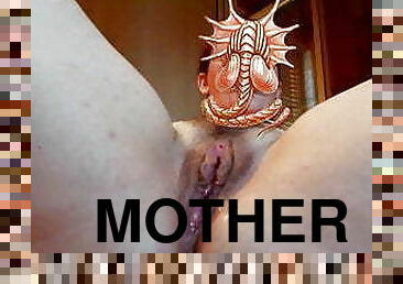 teta-grande, peluda, mijando, cona-pussy, brinquedo, mãe, europeia, euro, mãe-mother, italiana