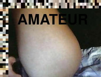 masturbation, orgasme, chatte-pussy, amateur, arabe, doigtage, serrée