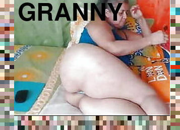 ³έρος̯³ριά̍, ³ιαγιά̍-granny, ητέρες̠àου̠¸α̠®θελα̠½α̠³αμήσω̍, ατίνα̍, εγαλύτερος̯·̍, äεκνατζού̍