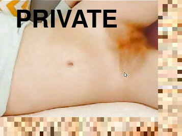 privat