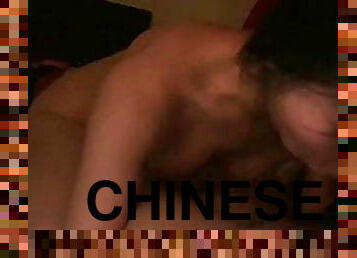 chinese girl bj