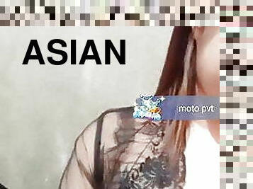 asiatisk, rumpe, gammel, anal, cfnm, 18år, eldre-older, biseksuell