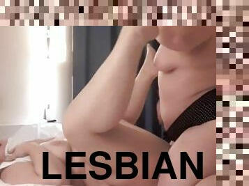  άρτι̍, strapon, ρασιτεχνικό̍, »εσβία̍-lesbian, μορφες̬-υτραφείς̠υρίες̍, çοντρούλης̯±̍, φέντρα̍