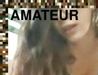 masturbation, amateur, ringard, taquinerie