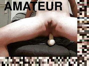 amateur, anal, jouet, gay, française, webcam, gode