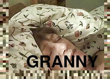 äσιμπούκι̍, ãφηνακι̠çύσι̍, ³ιαγιά̍-granny, ητέρες̠àου̠¸α̠®θελα̠½α̠³αμήσω̍, ºατάποση̍, ãκλάβος̯±̍, çύσια̠ãτα̠¼ούτρα̍, çύσι̍, μερικανός̯±̍, äεκνατζού̍